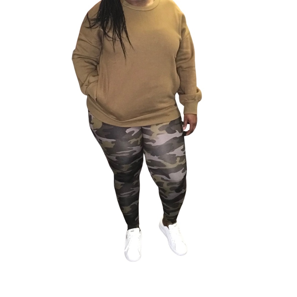 COPY - Jogger set